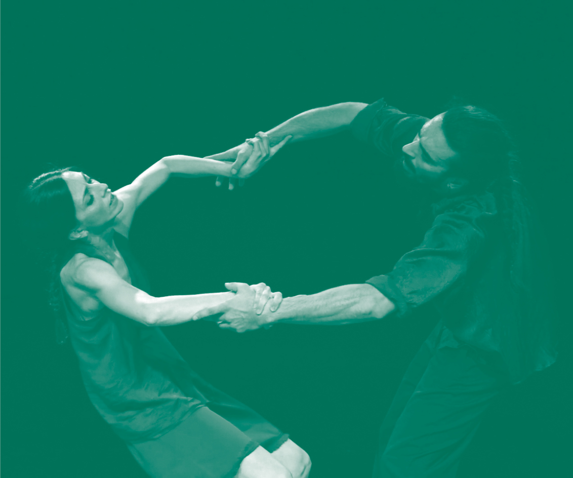 NAUFRAGHI Luciano Padovani/Naturalis Labor Sabato 19 settembre- alle ore 20:30 LoStudio